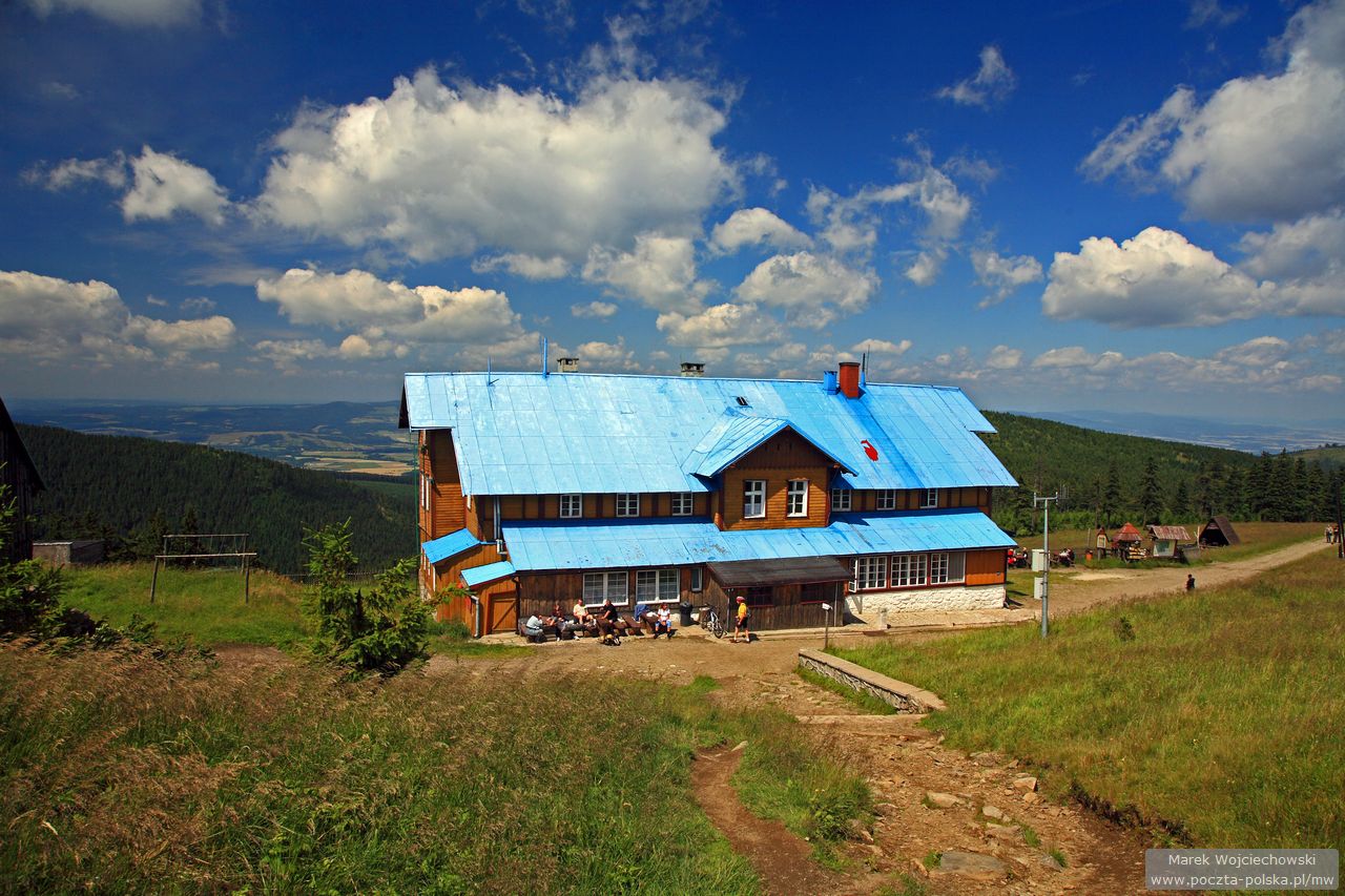 Snieznik